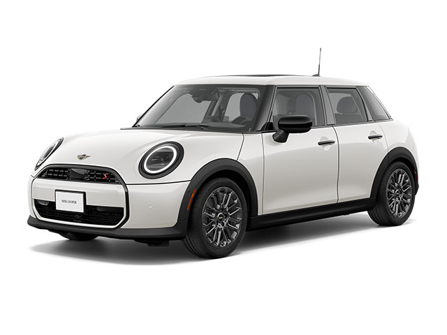 mini hardtop 4 door 2026 WMW53GD03T2Y33975 image mini hardtop 4 door 2026 WMW53GD03T2Y33975 image